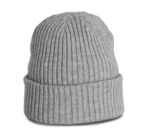 Gorro Estilo Marinero