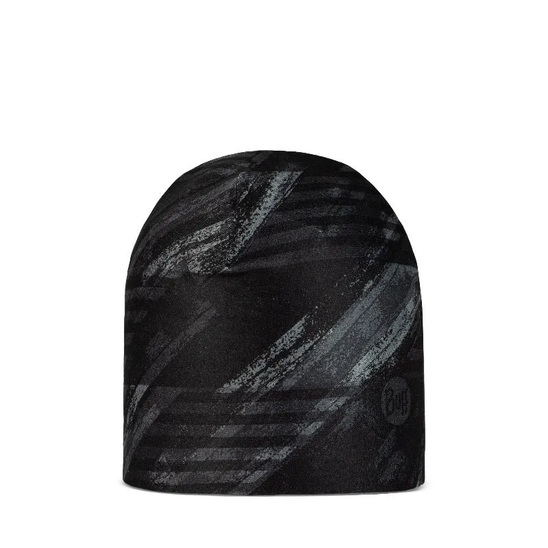  Gorros Buff Bardeen Black