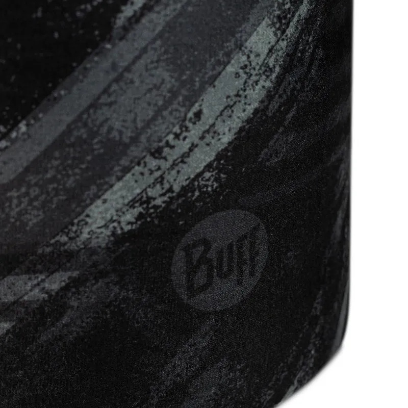  Gorros Buff Bardeen Black
