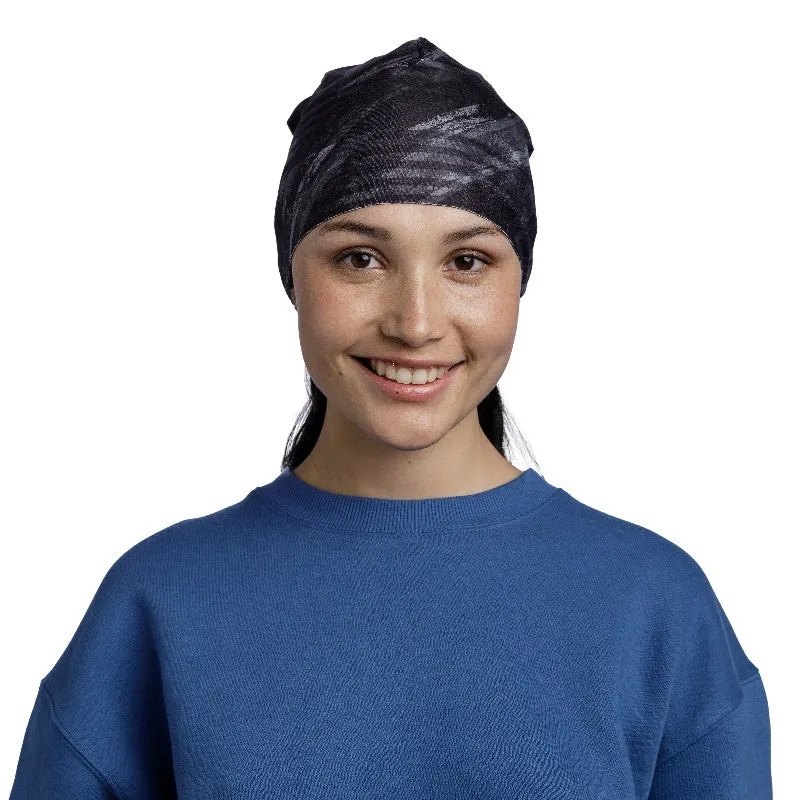 Gorros Buff Bardeen Black