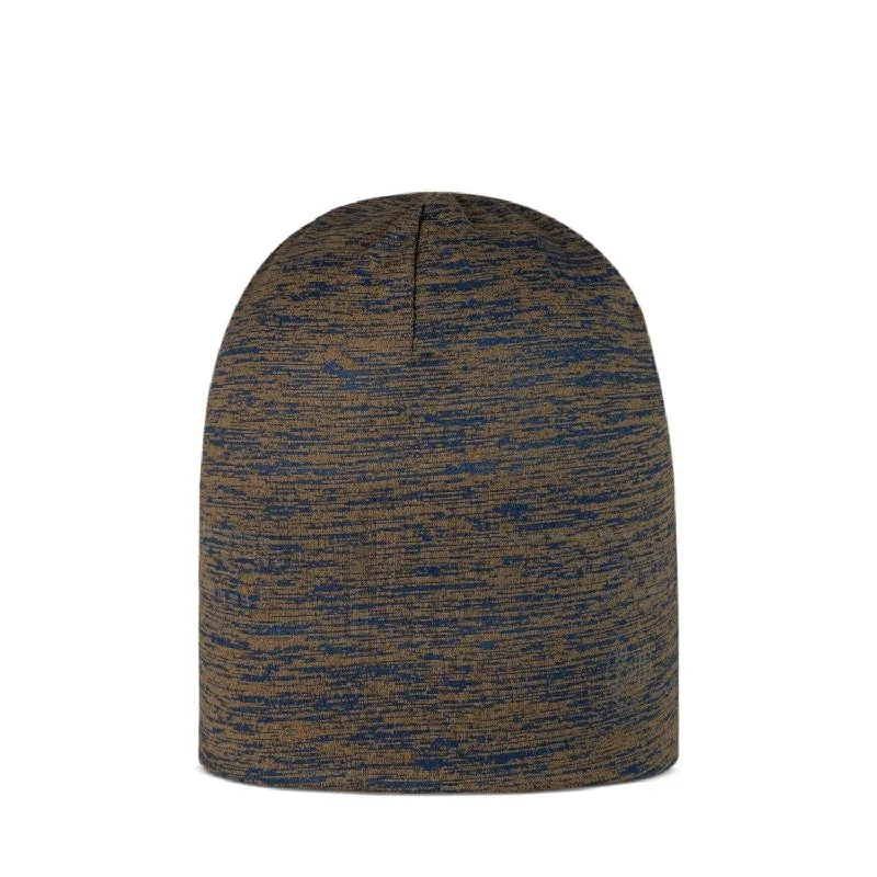  Gorros Buff Brindle Brown