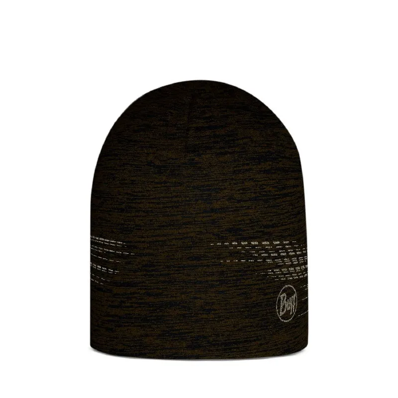  Gorros Buff Brindle Brown