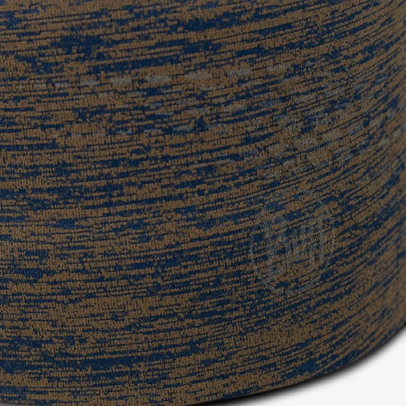  Gorros Buff Brindle Brown