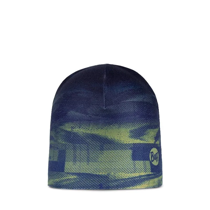  Gorros Buff Llev Multi