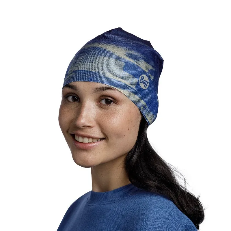  Gorros Buff Llev Multi