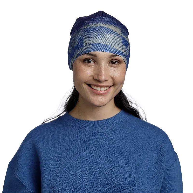 Gorros Buff Llev Multi