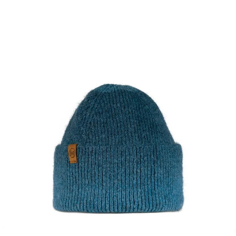  Gorros Buff Marin Denim