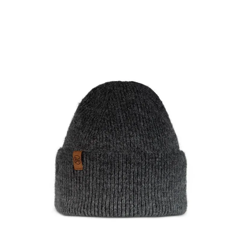  Gorros Buff Marin Graphite