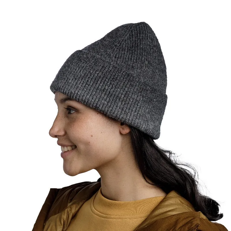  Gorros Buff Marin Graphite