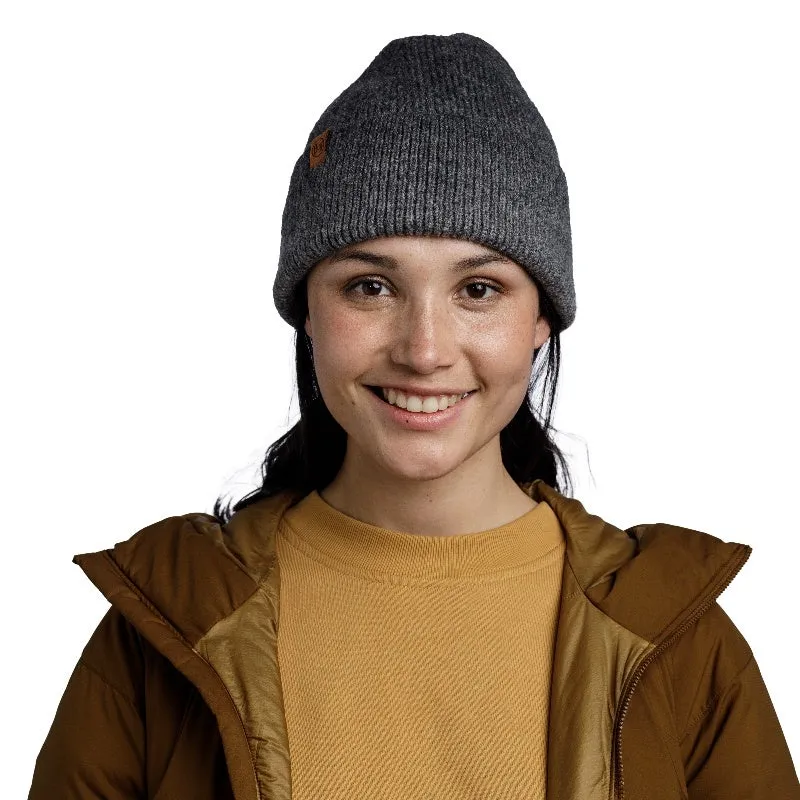  Gorros Buff Marin Graphite