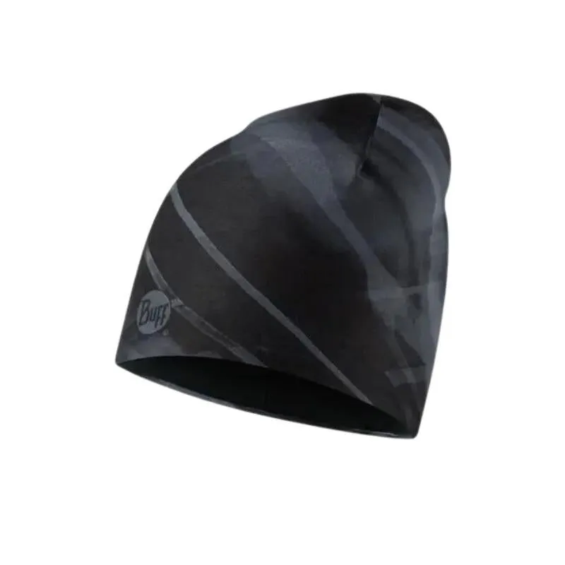  Gorros Buff RAFT BLACK