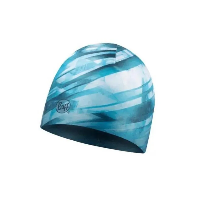  Gorros Buff TONSU AQUA