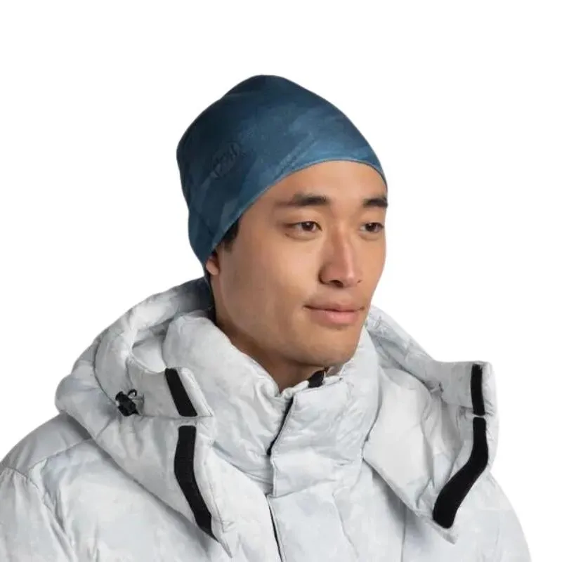  Gorros Buff TONSU AQUA