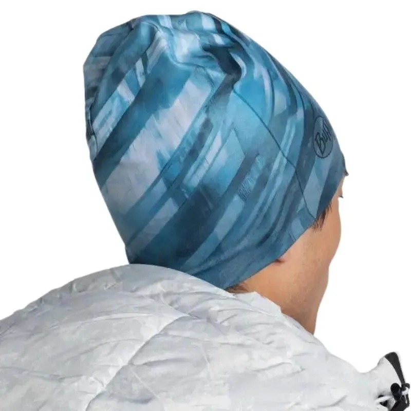  Gorros Buff TONSU AQUA