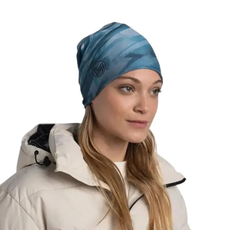  Gorros Buff TONSU AQUA