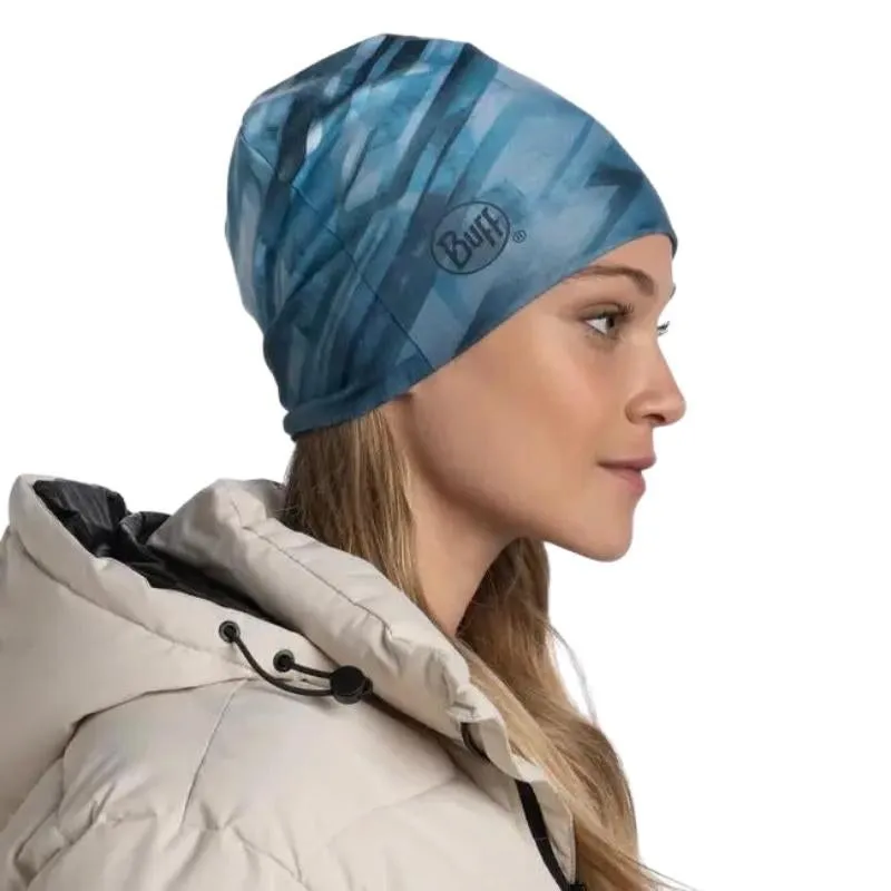  Gorros Buff TONSU AQUA