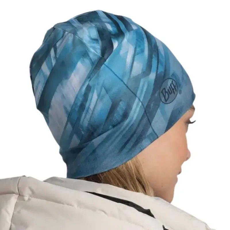  Gorros Buff TONSU AQUA