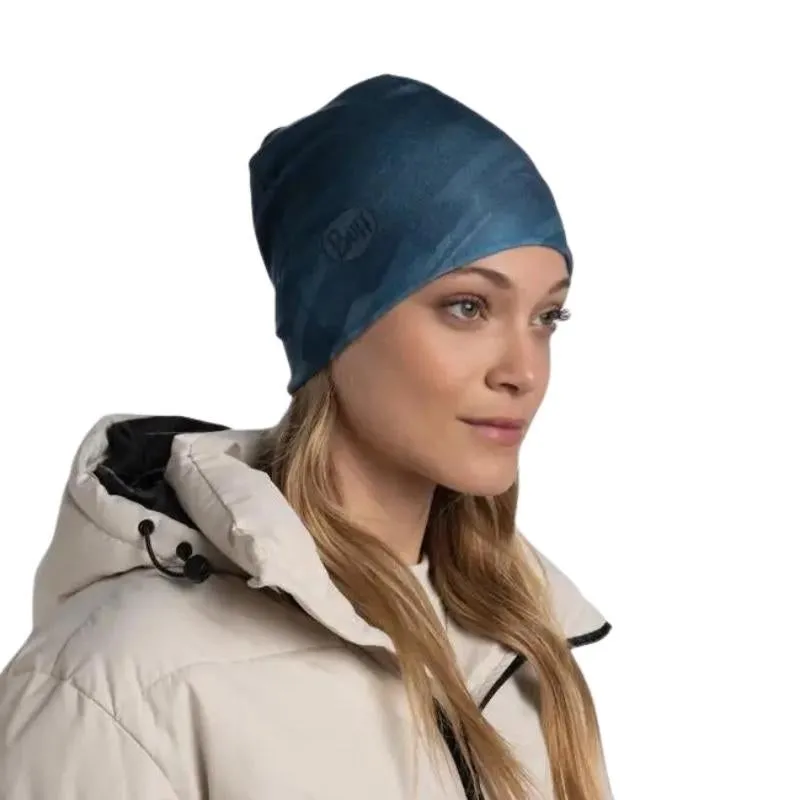  Gorros Buff TONSU AQUA