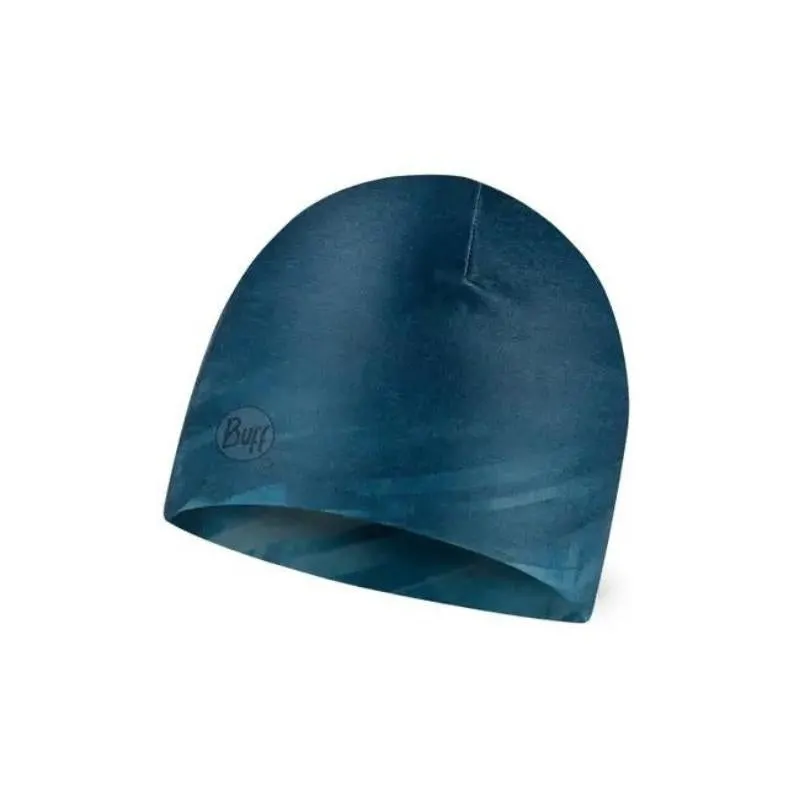  Gorros Buff TONSU AQUA