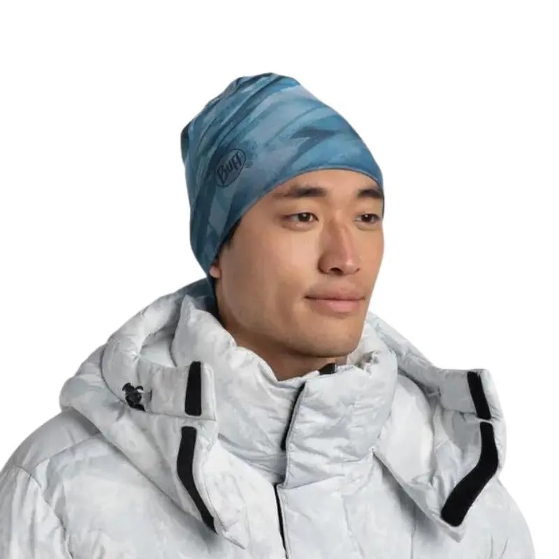  Gorros Buff TONSU AQUA