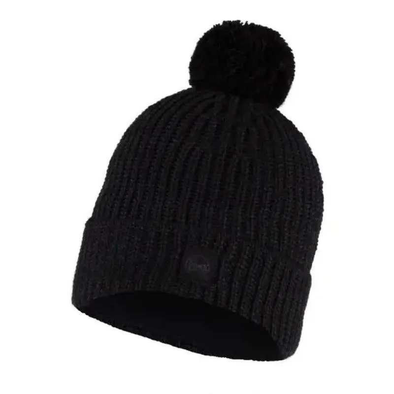  Gorros Buff VAED BLACK
