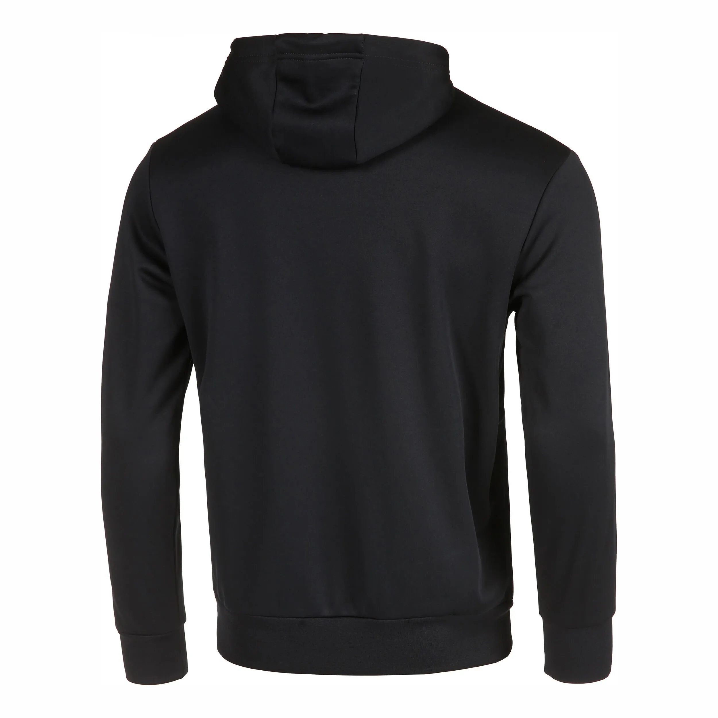 Grelo Sudadera Con Capucha Hombres
