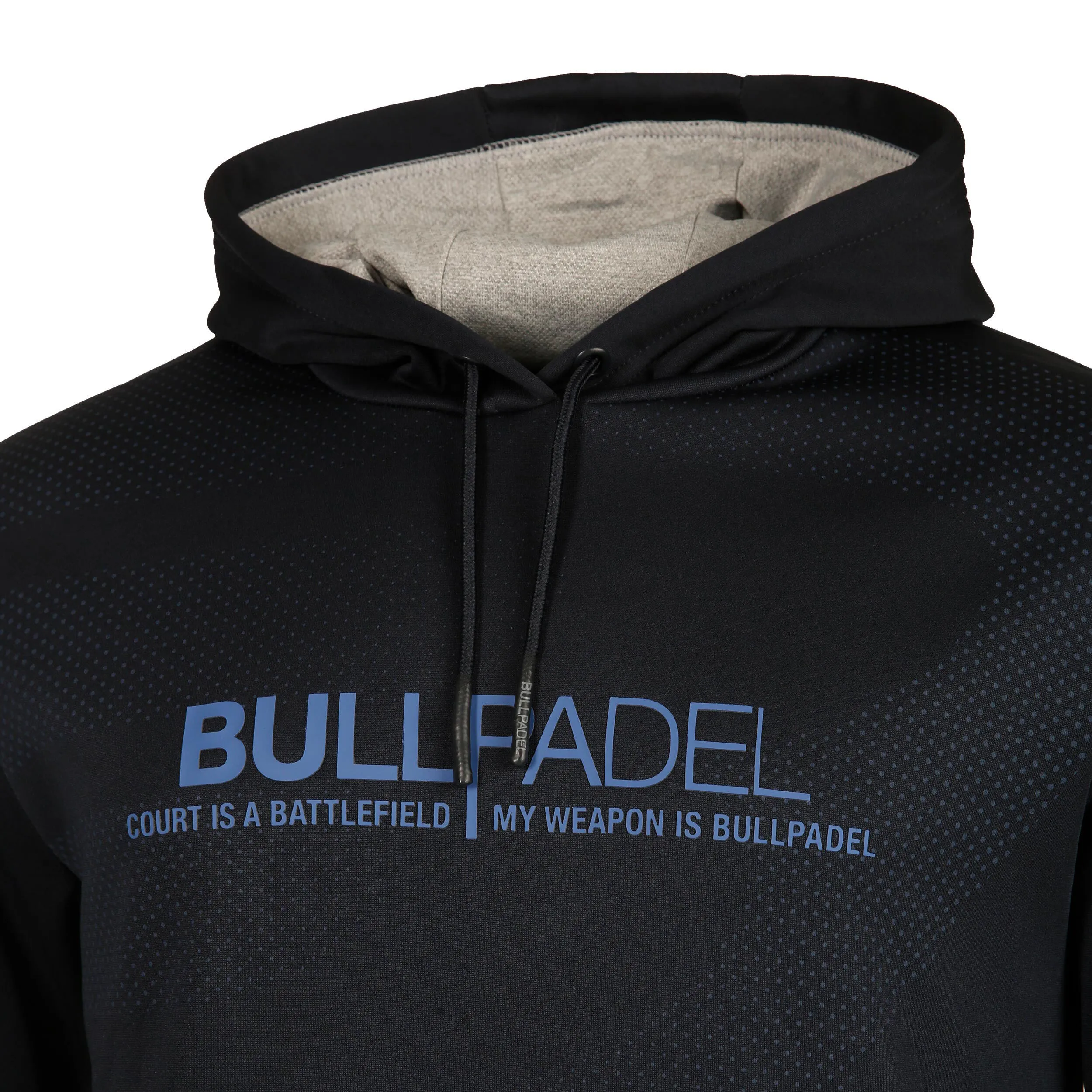 Grelo Sudadera Con Capucha Hombres