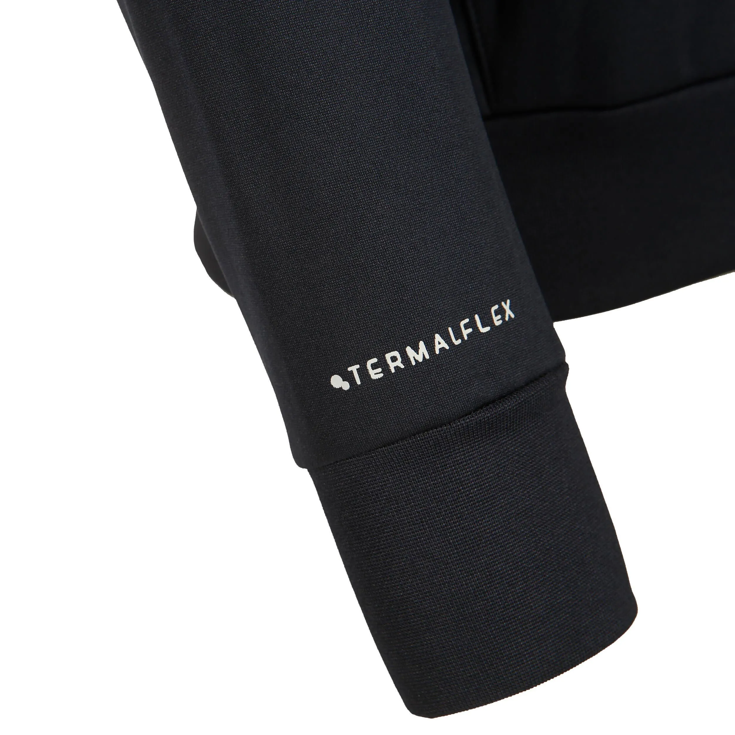 Grelo Sudadera Con Capucha Hombres