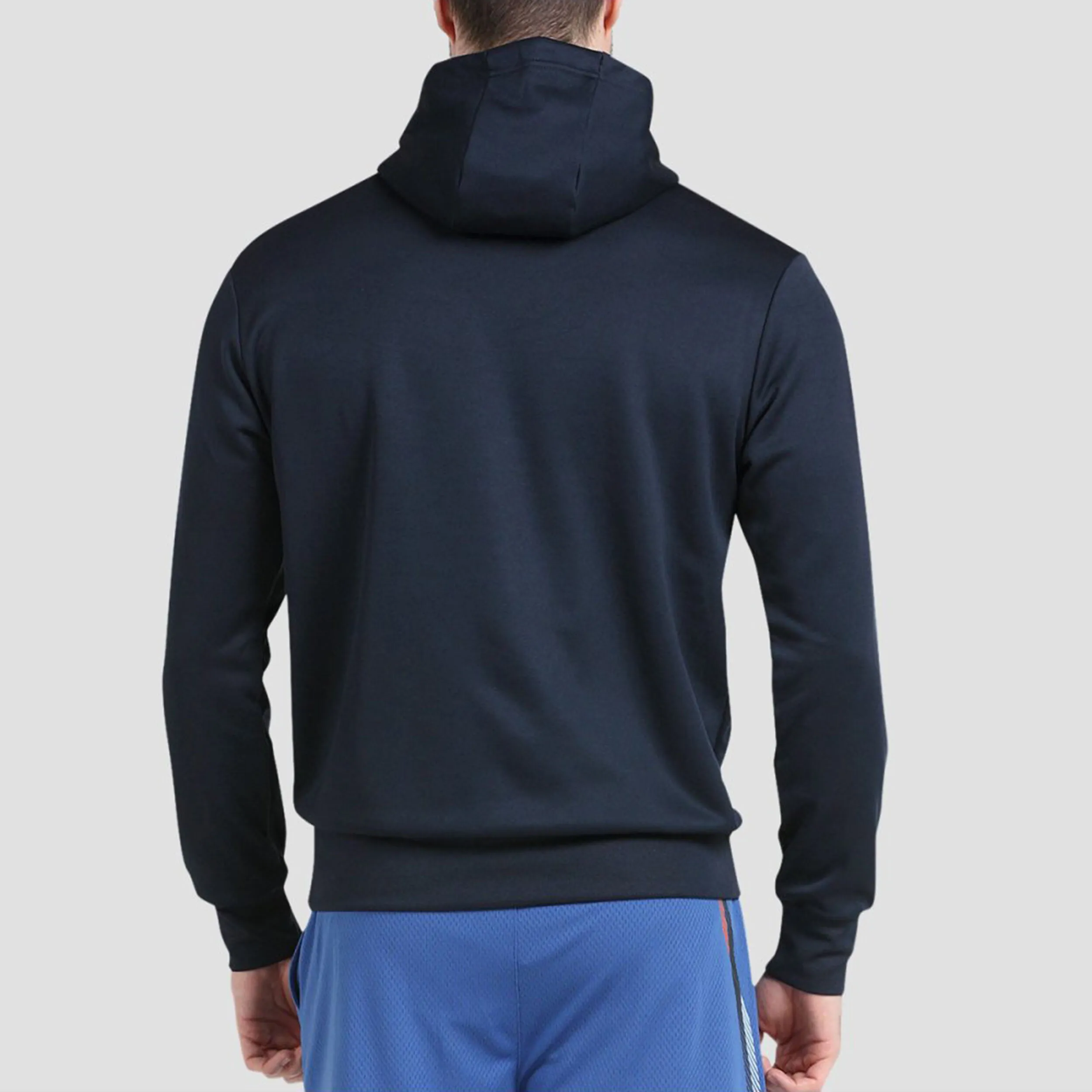 Grelo Sudadera Con Capucha Hombres