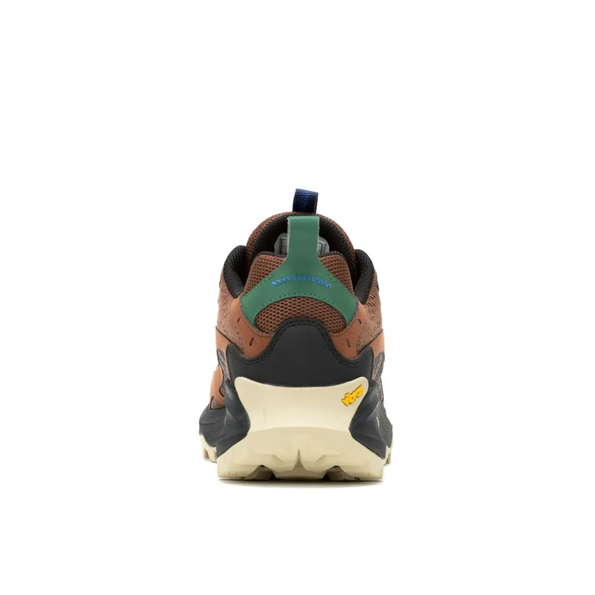 Hombre Moab Speed 2
