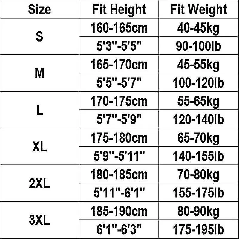 Hombres Base Capa Ejercicio Pantalones Compresión Running Tight Sport Recortado Una pierna