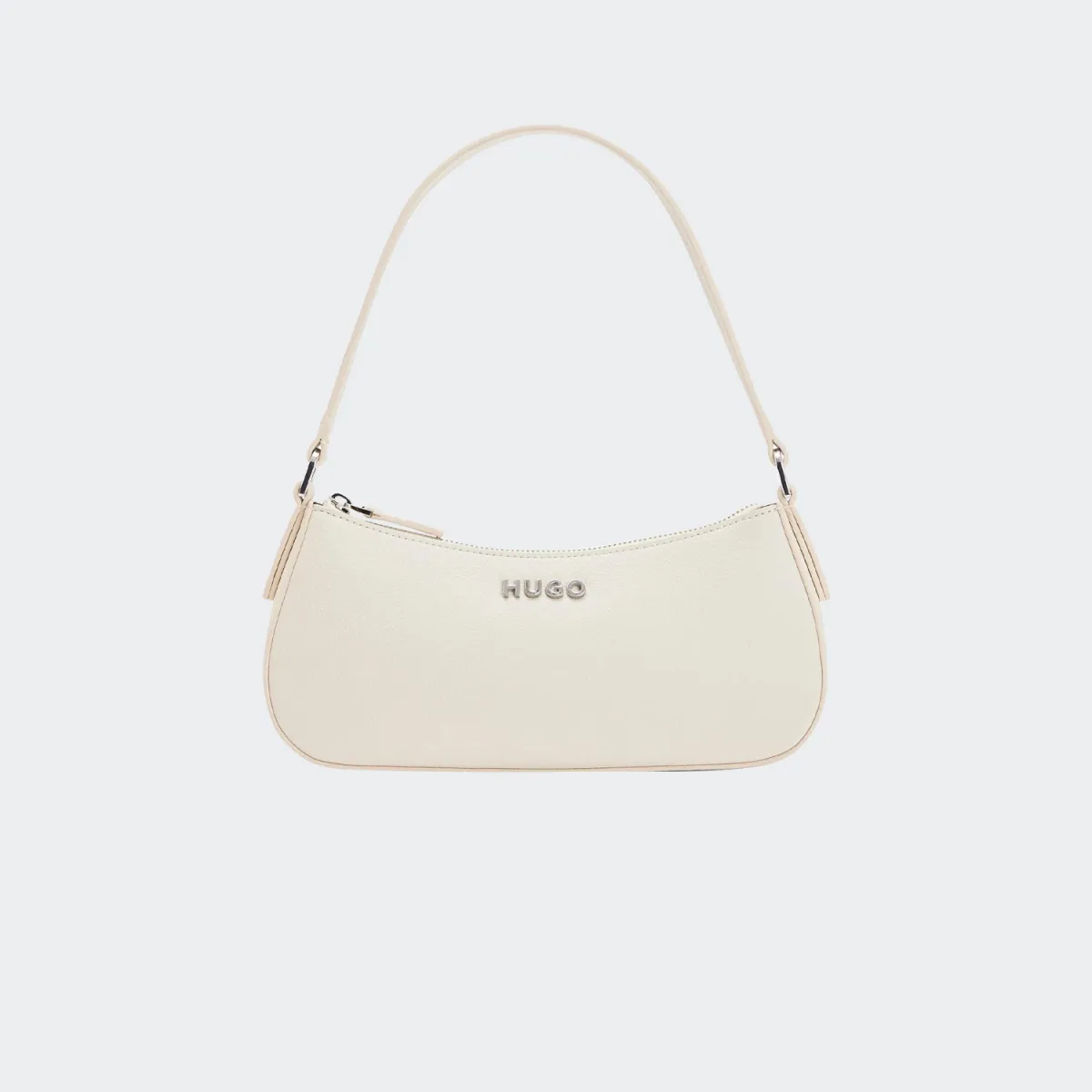 HUGO Bolso Hugo Cru