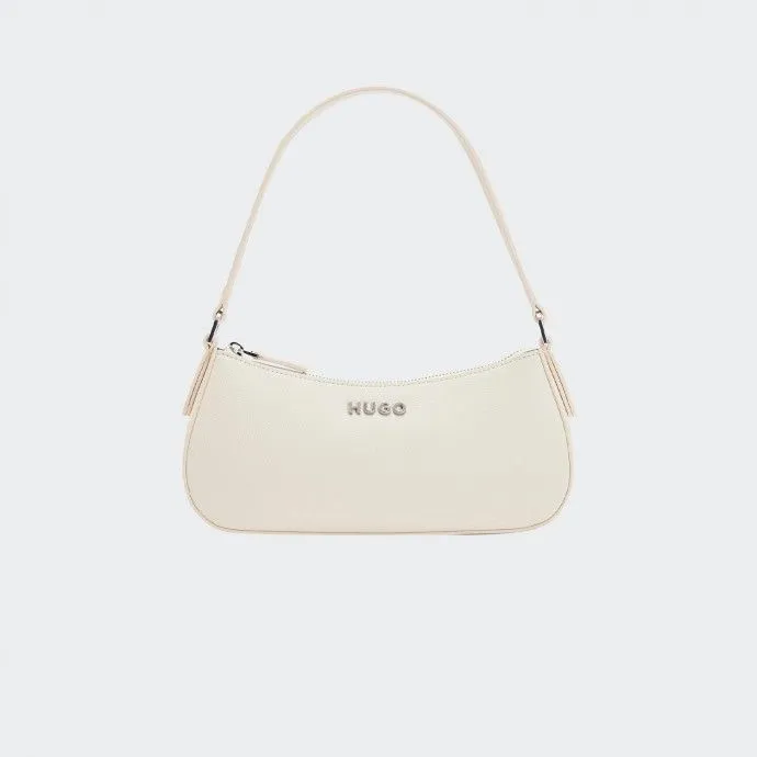 HUGO Bolso Hugo Cru