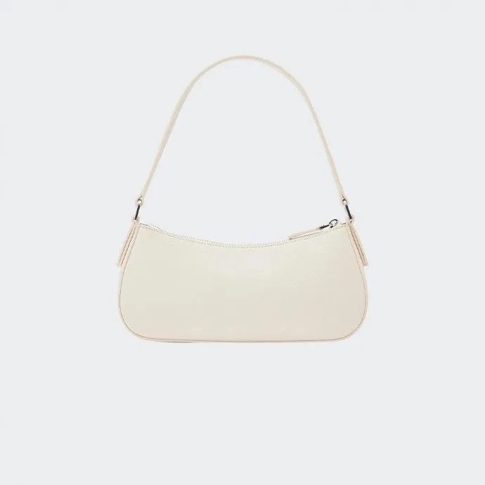 HUGO Bolso Hugo Cru