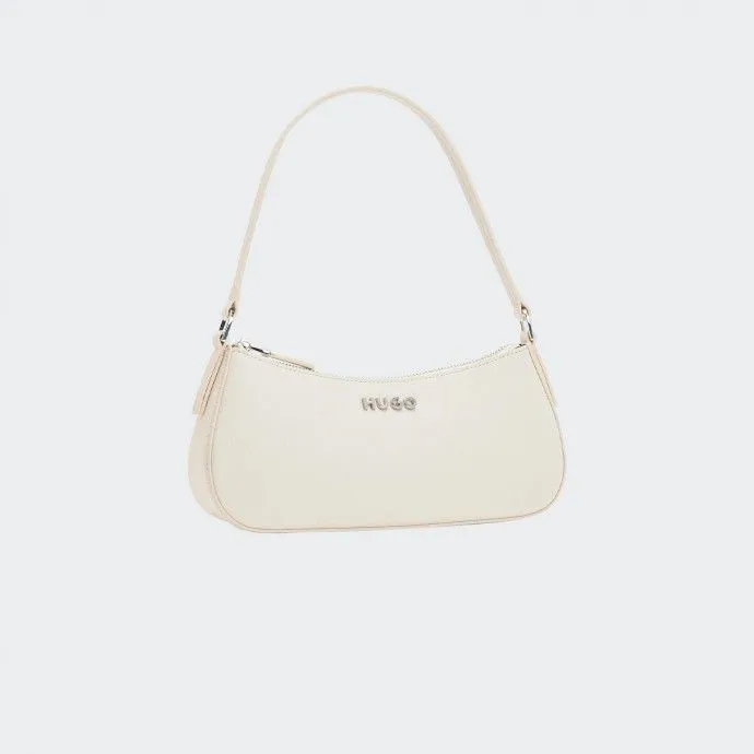 HUGO Bolso Hugo Cru