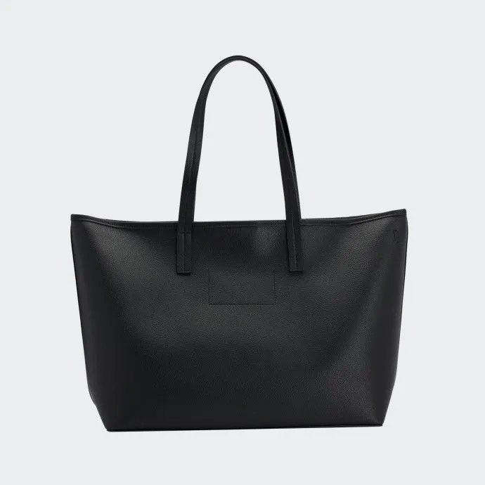 HUGO Bolso Hugo Negro