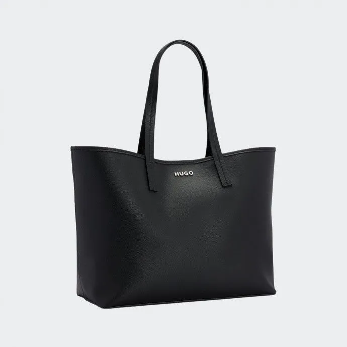 HUGO Bolso Hugo Negro