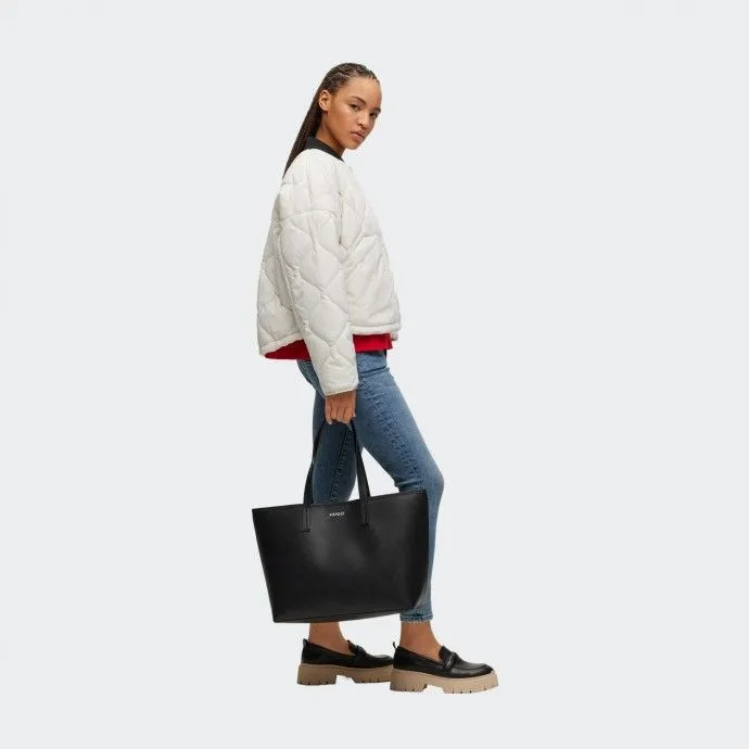 HUGO Bolso Hugo Negro