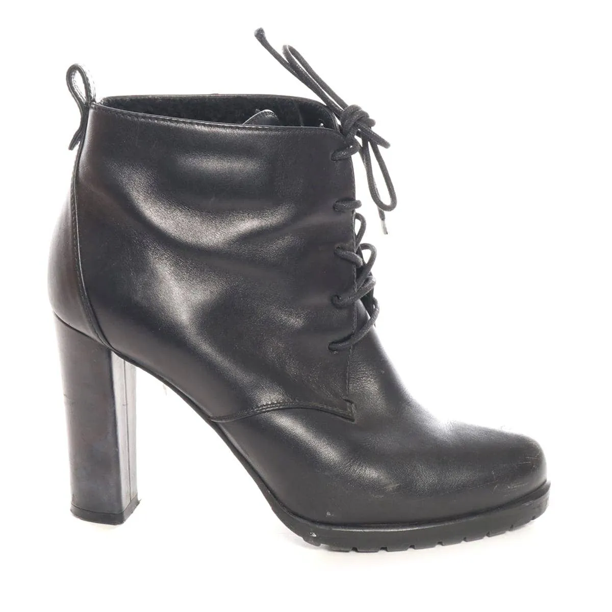 Hugo Boss Botines