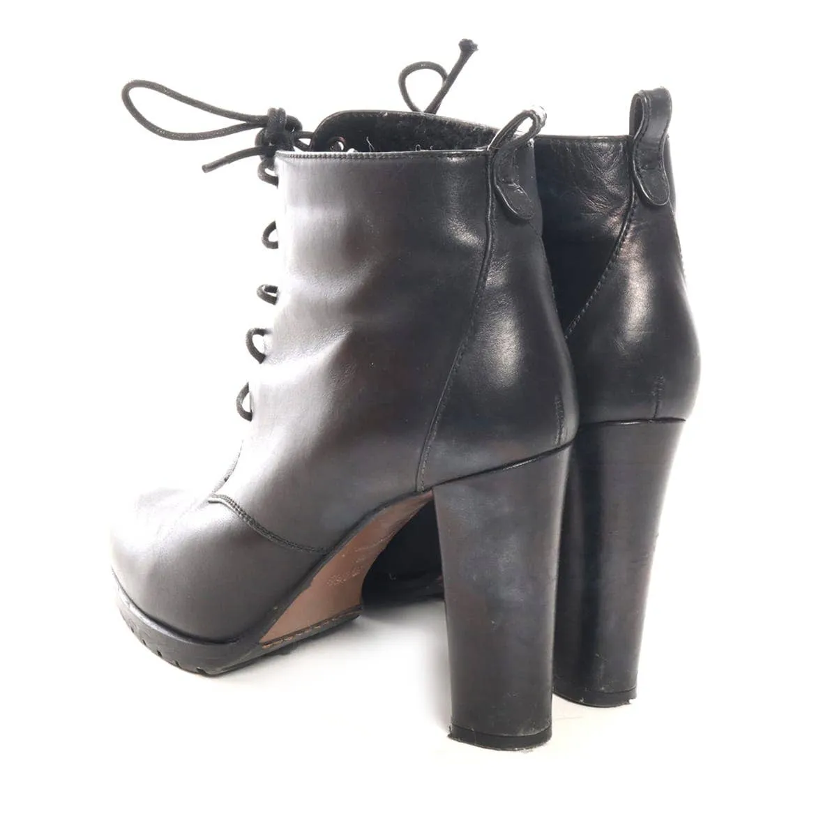 Hugo Boss Botines