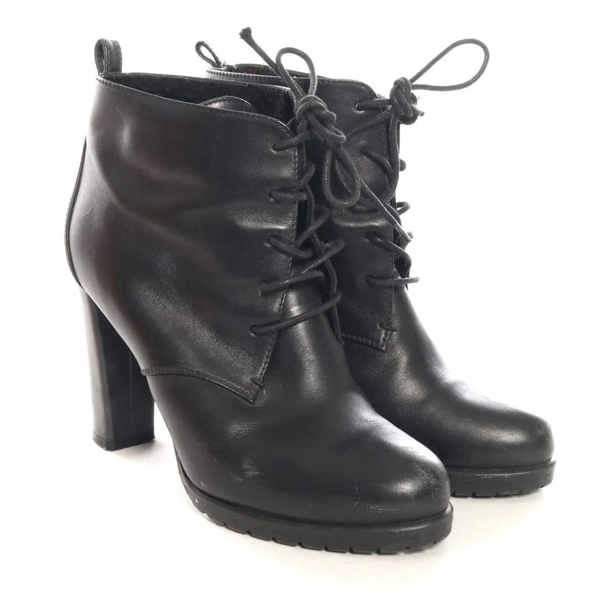 Hugo Boss Botines