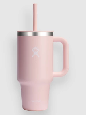 Hydro Flask 32Oz All Around Travel Tumbler Botella
