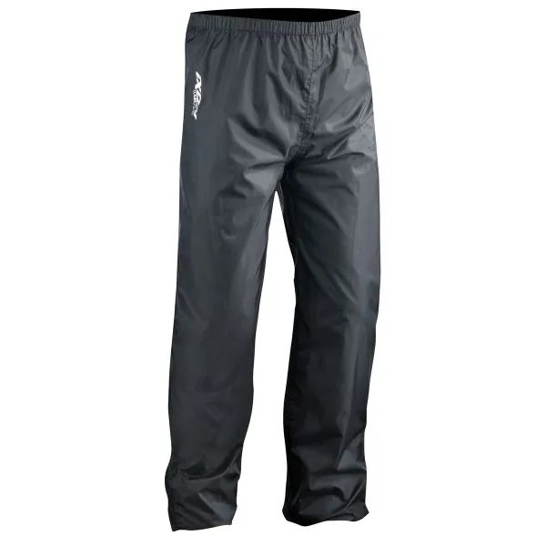 Ixon Compact Pant Black 