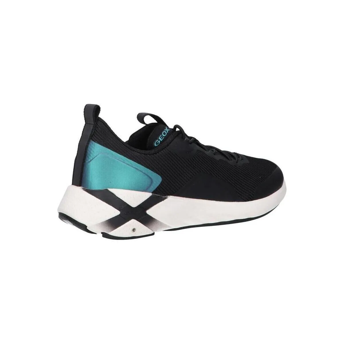 J04DDA 011BC J PLAYKIX BOY