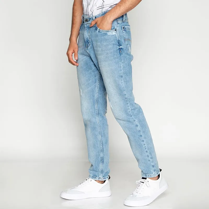 JEAN REGULAR JW BALLILIGHT