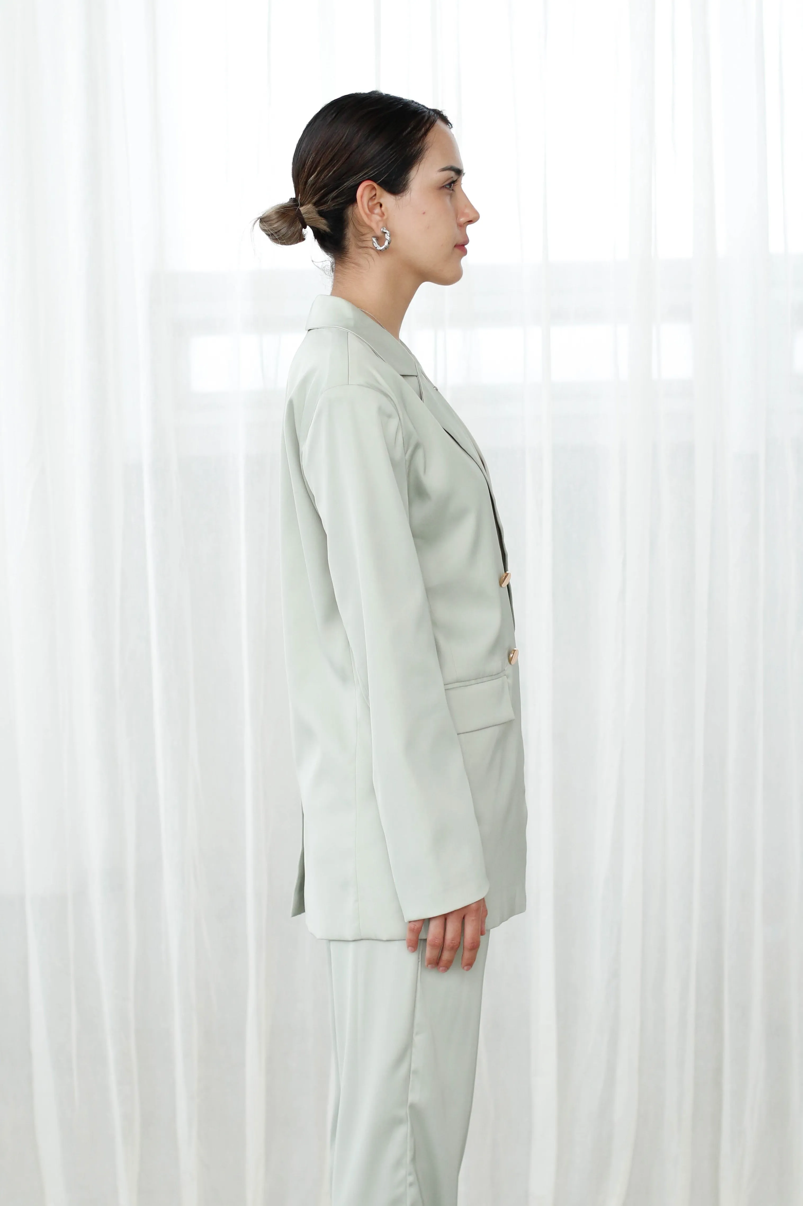 JOSLIN SET
