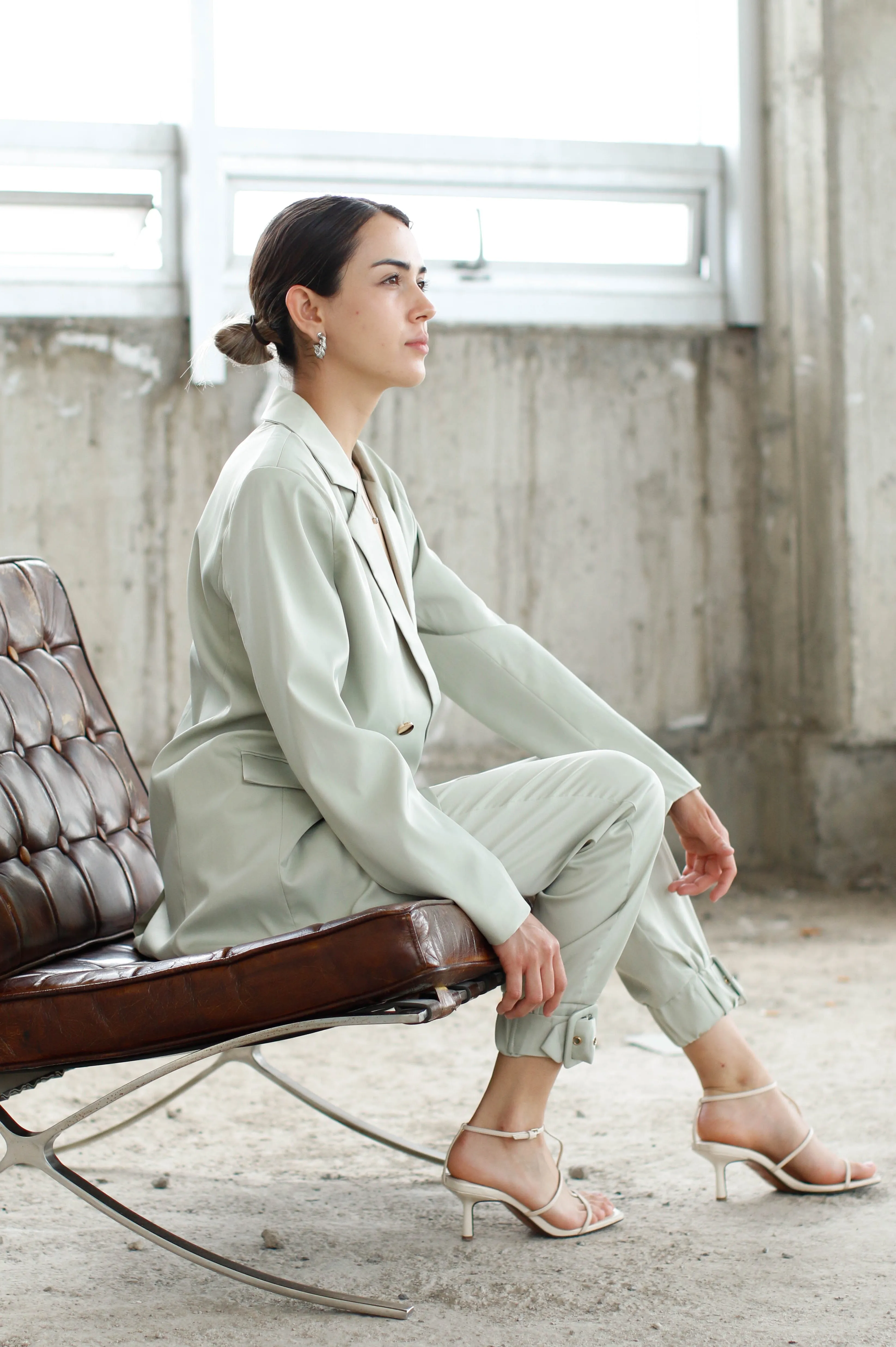 JOSLIN SET