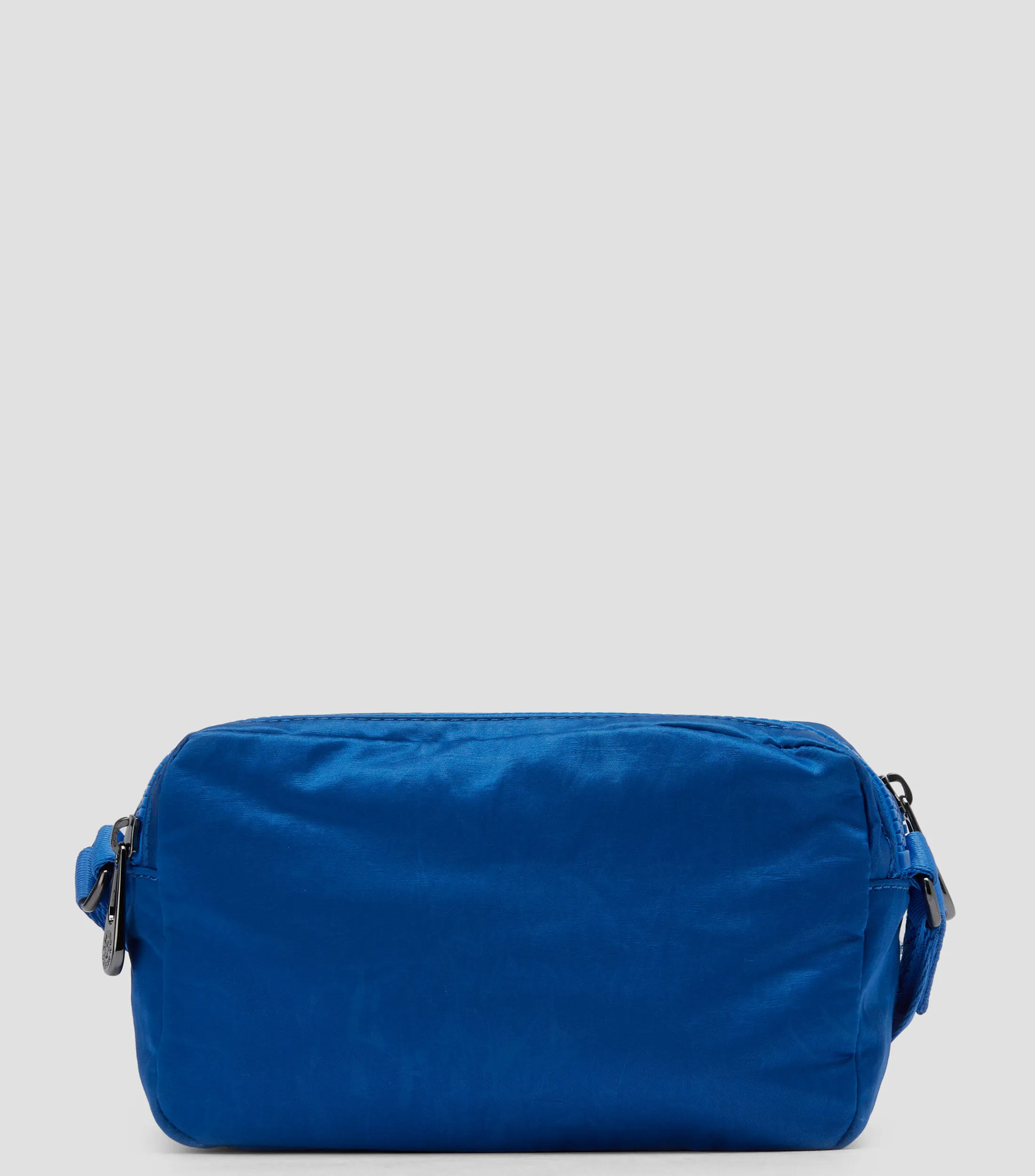 Kipling Bolso Crossbody Basic Elevated con Logotipo Mujer