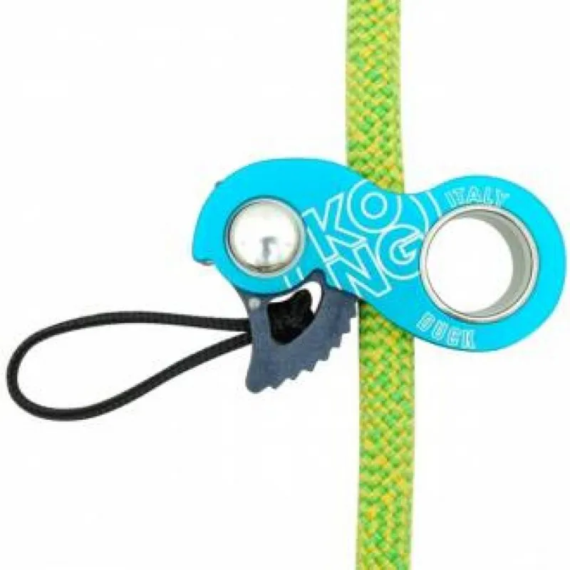 KONG Duck blocker (naranja)