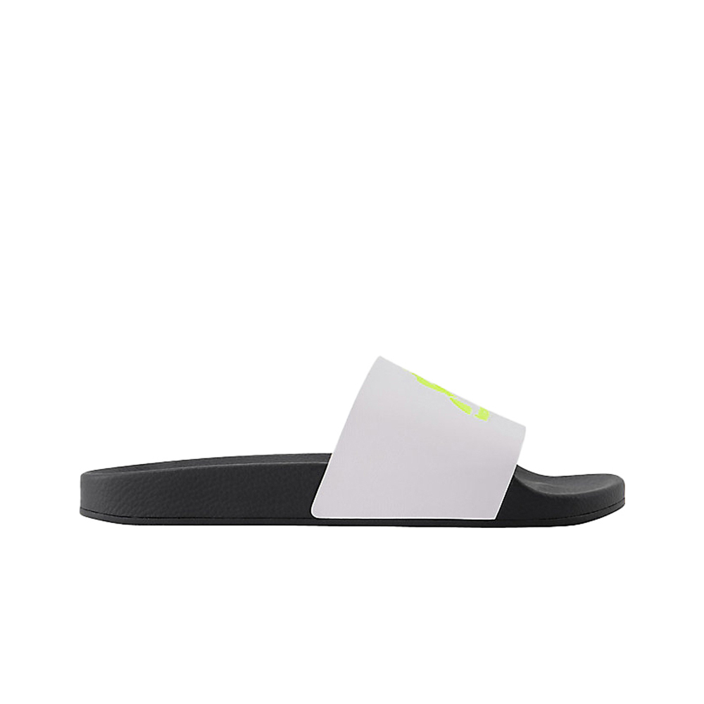 Le Coq Sportif SLIDE HF FEF PS Chanclas Niño